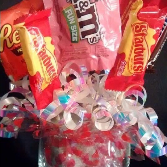 Candy Bouquets - Picture 8 of 16